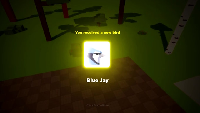 Design ui, ux designer, roblox ui, game ui, ui animation, ai and roblox ...