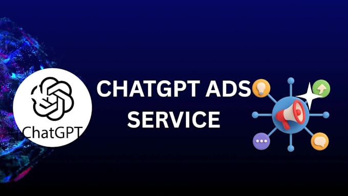 setup and manage chatgpt openai ads campaigns