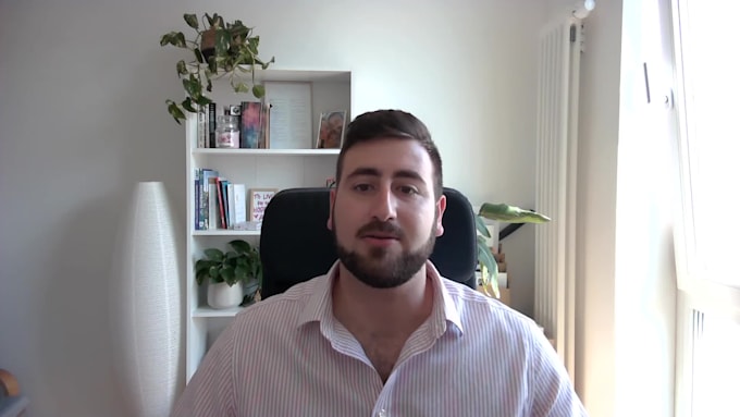 reset and rebuild your amazon channel in 90 days