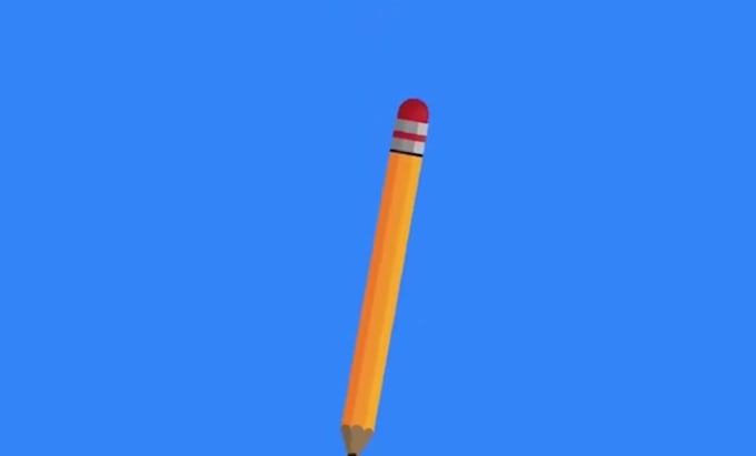 write engaging finance scripts for faceless youtube automation channels