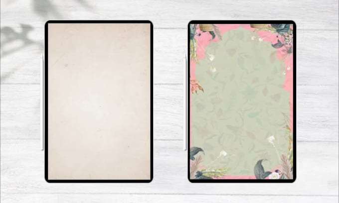 design digital invitations and animated wedding invites