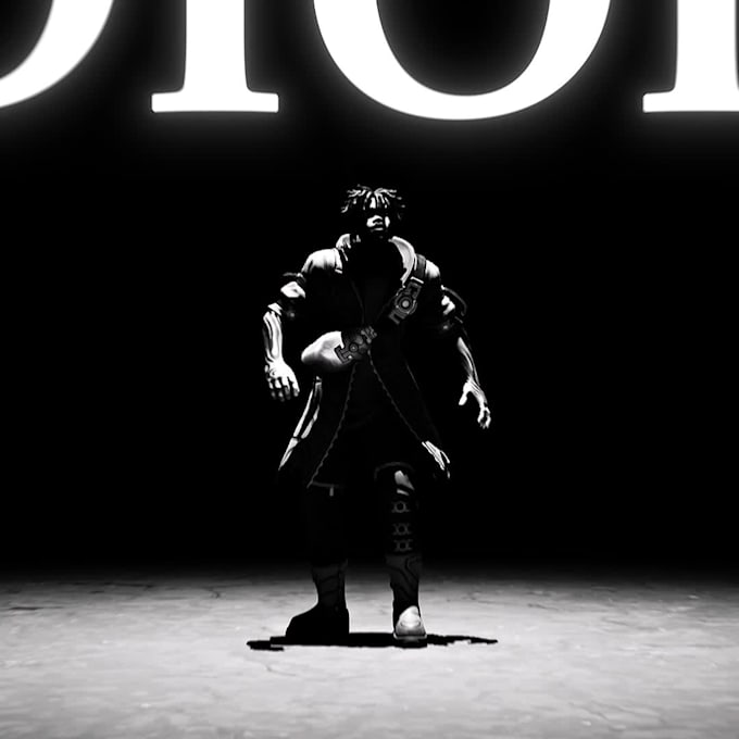 make an amazing edit for tiktok, reels, yt shorts, etc