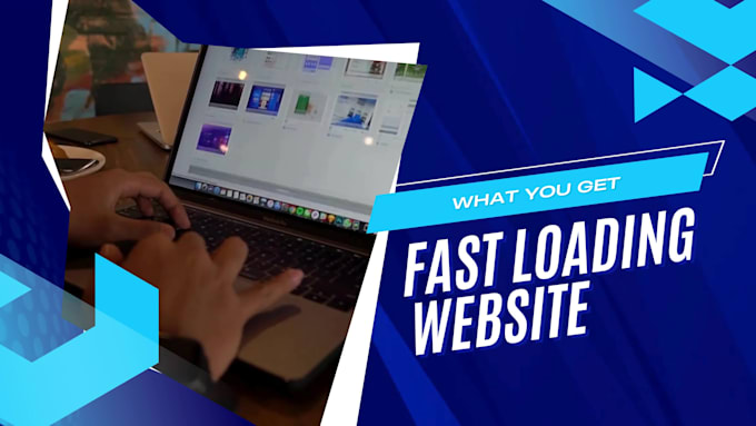 build and develop a scalable dotnet website for your business