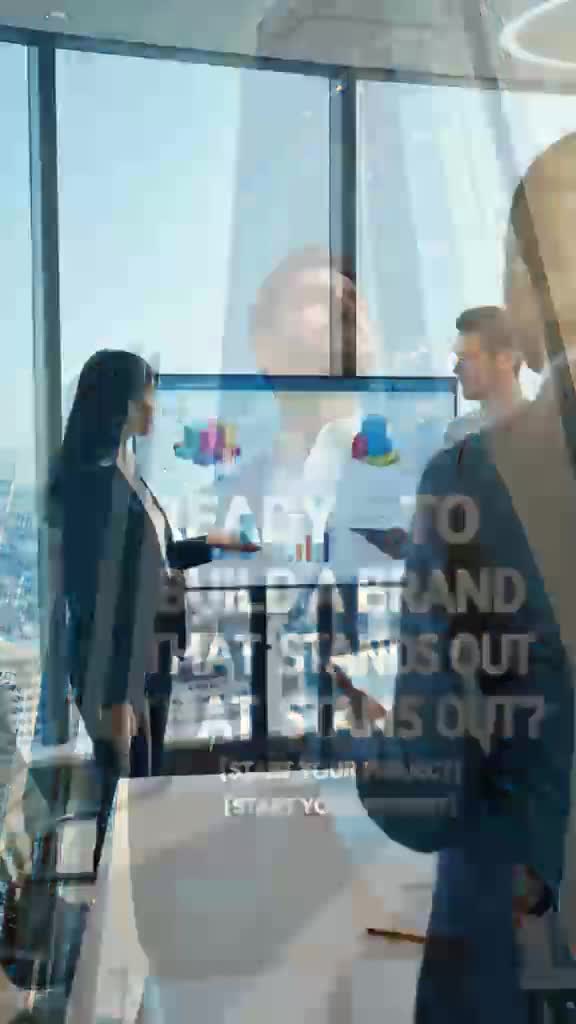 create keygen heygen ai spokesperson videos and avatars