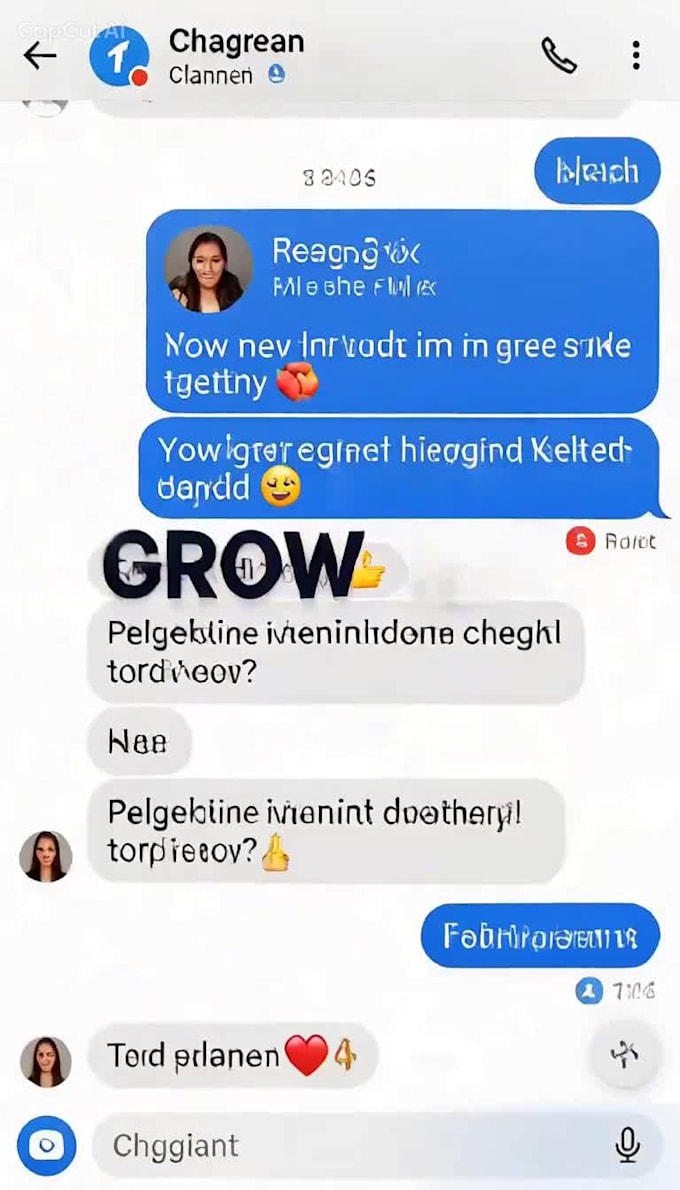 promote your telegram channel with targeted marketing