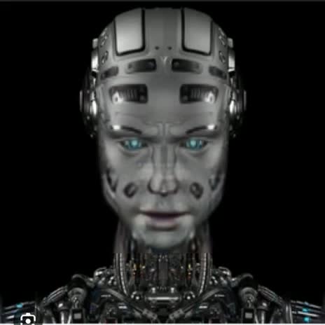 generate ai constructed animation pictures