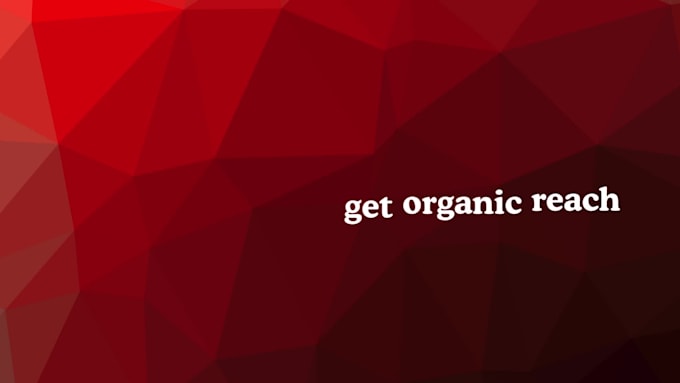 do best youtube video SEO expert for grow organically