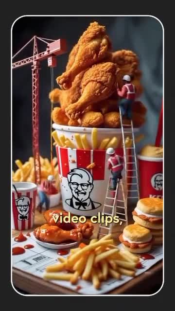 be your video clipper for faceless youtube automation