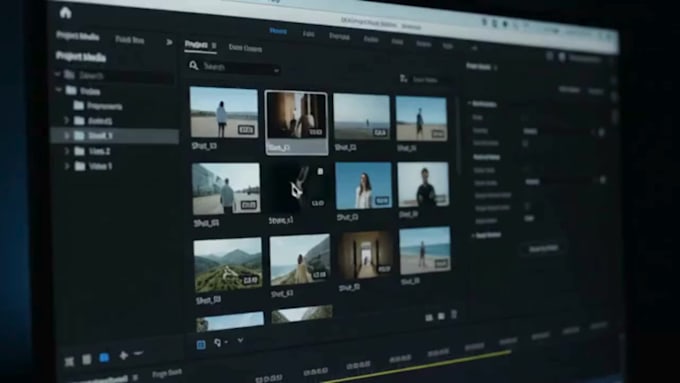derush live twitch, videos youtube