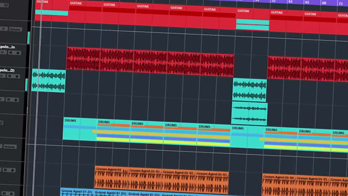 be your bollywood, modern indian music producer