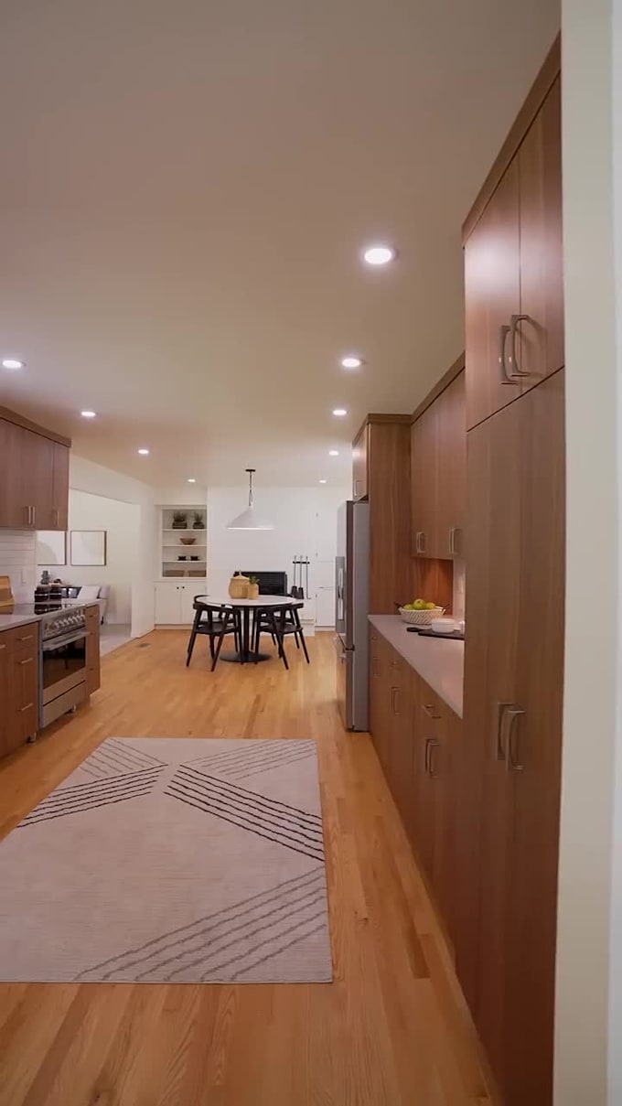 edit professional real estate property videos editing