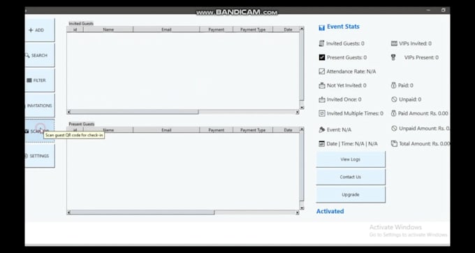 do python ai automation desktop applications ghl n8n chatbots business software