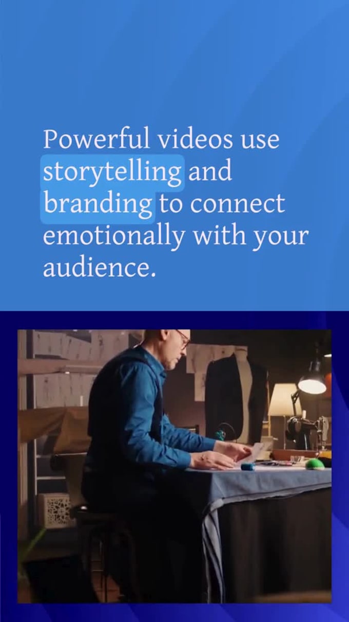 create engaging subscription box unboxing videos that drive sales