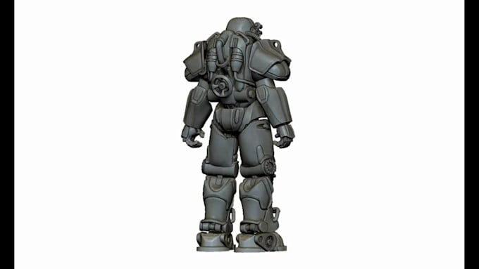 3d print and paint miniatures warhammer dnd resin tabletop figures