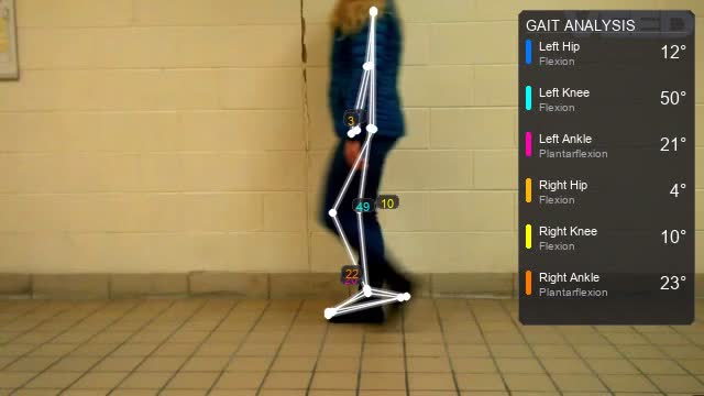build computer vision or object detection app, ai computer vision and ocr system