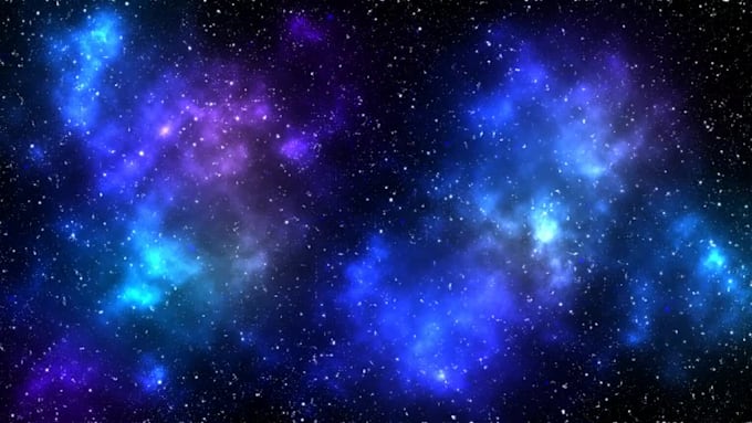 create engaging space videos for tech youtube channels