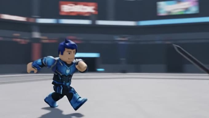 create roblox sfx and combat sound effects for your game