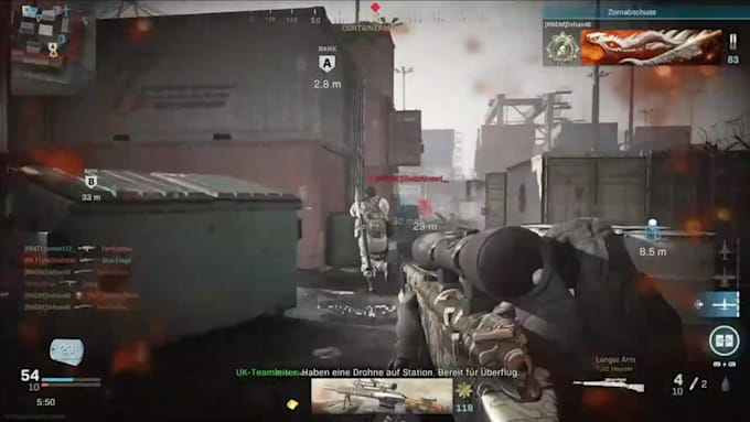 turn your twitch or kick streams into viral clips and shorts