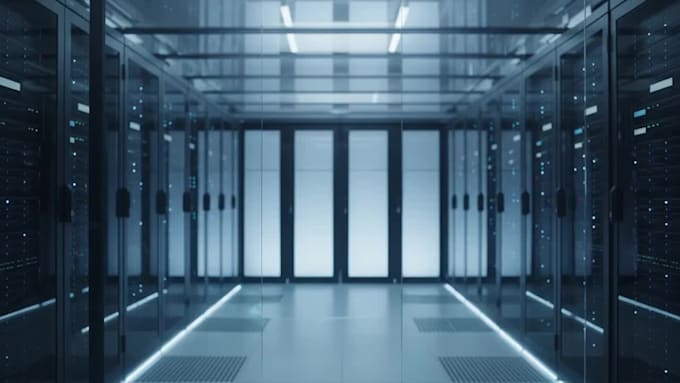 emergency PHP laravel security patch website protection
