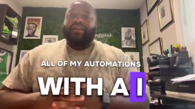 build pro gohighlevel snapshot, ghl crm, workflow automation, saas setup expert