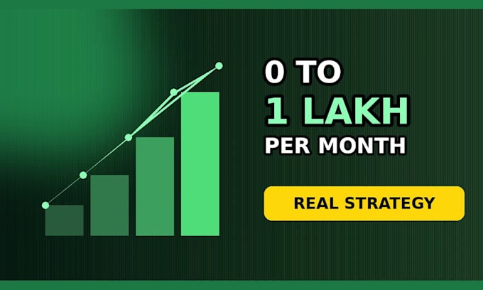 design eye catching youtube thumbnails that boost clicks