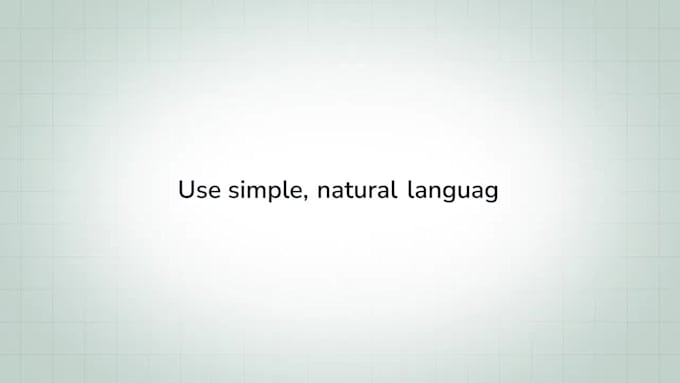 saas product demo video, website preview, software explainer video
