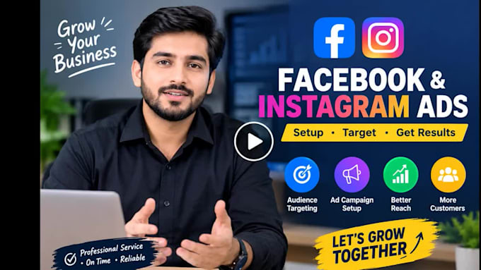 do upload, list, and add products on shopify,daraz  others
