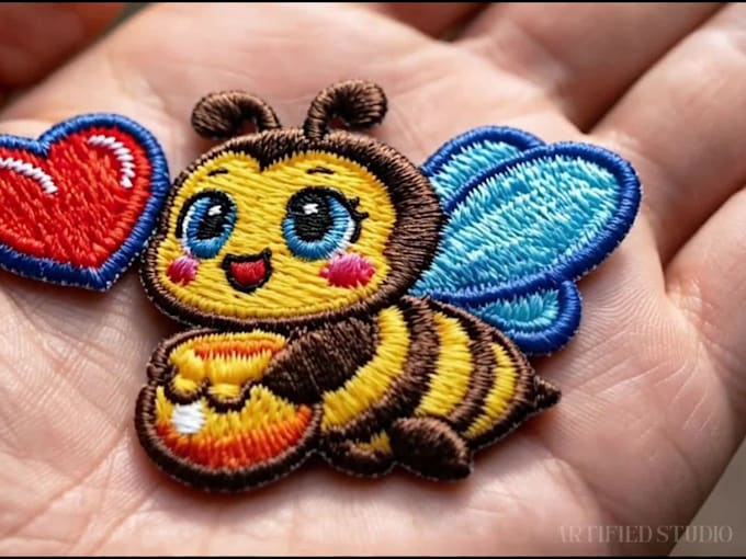 manufacture custom patches embroidered, sublimated, pvc, chenille fast delivery