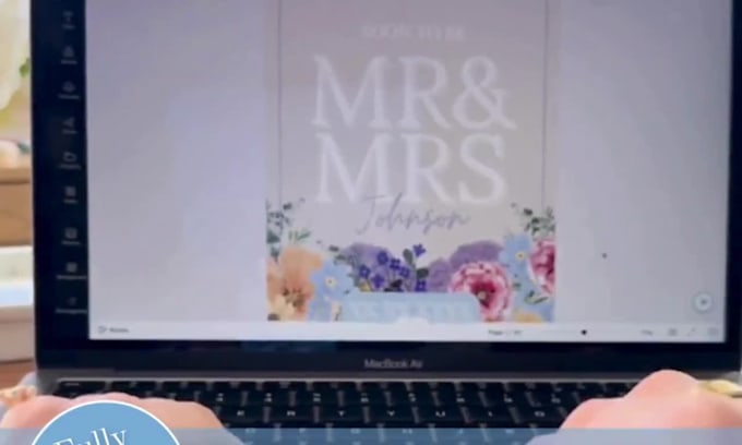 design wedding budget tracker spreadsheet, planner template excel google sheets