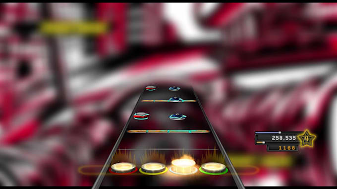 create accurate custom clone hero charts
