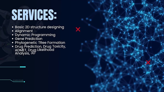 do docking and molecular dynamics simulation