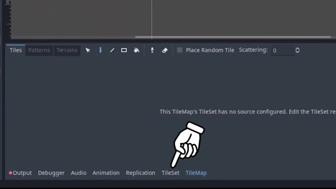 develop a polished 2d or 3d godot 4 game with source code