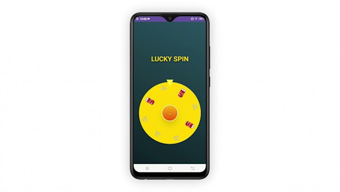 create a mini game app for your event or promotion