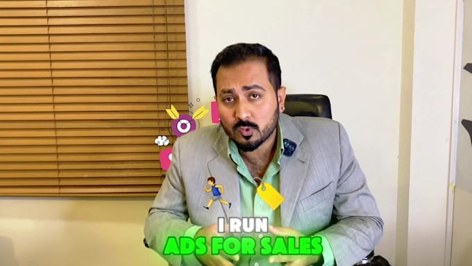 setup facebook conversion API, conversion tracking, meta pixel setup