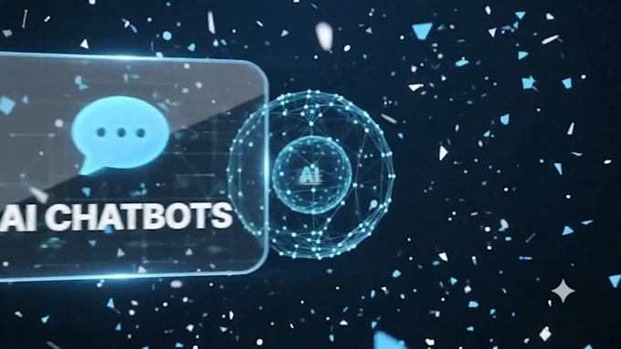 integrate chatgpt or openai API into your app or website