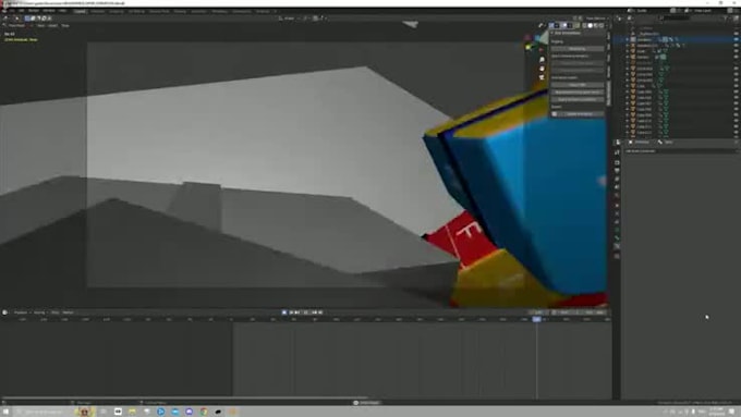 create combat and movement roblox animations for your game