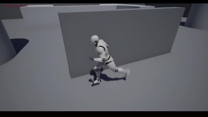 do unreal engine video game, unreal engine 5 game, unreal engine game ui