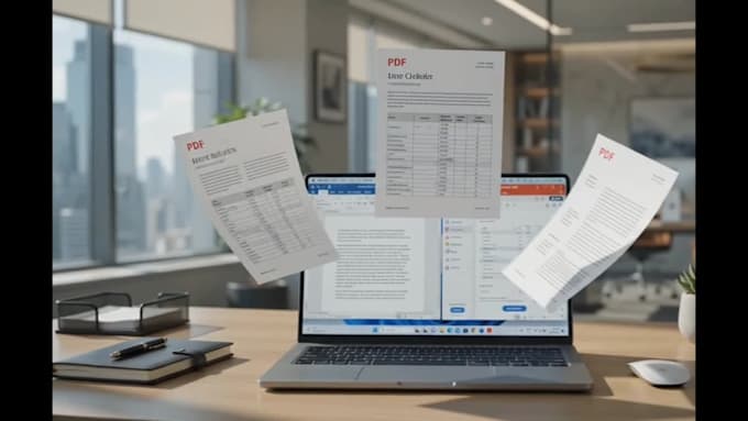 build a responsive website
