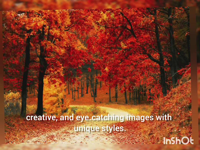 edit and retouch your photos professionally