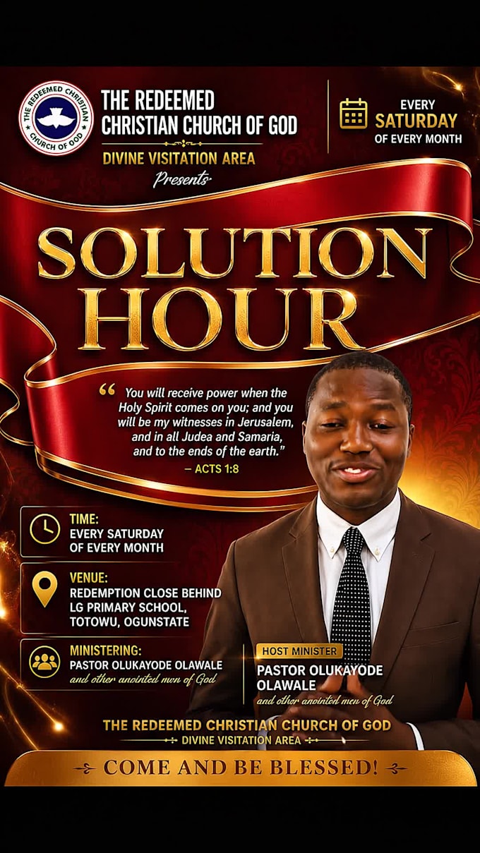 create talking flyer, flyer animation, animated flyer and promotional video ad