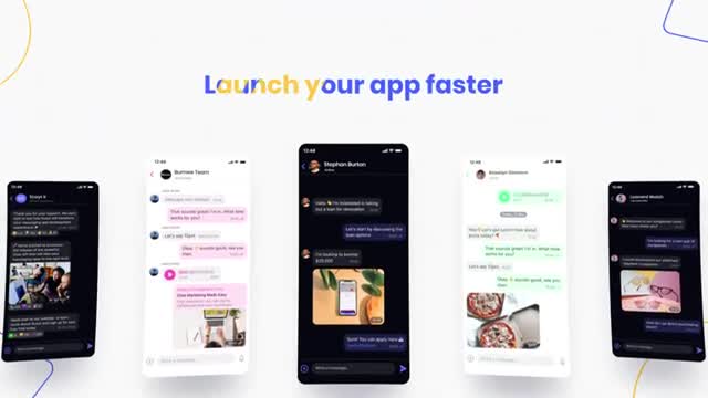 create a saas onboarding, user training, and explainer video for your software
