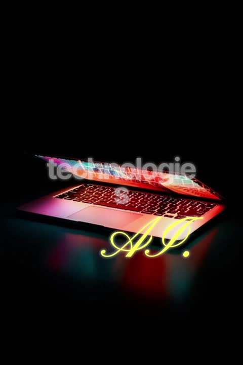 do website development as full stack web developer front end backend developer