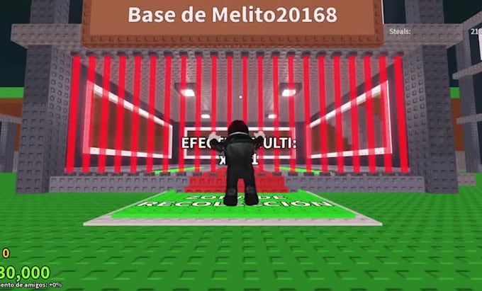 create full roblox tycoon game, clone full roblox game using brainrot characters