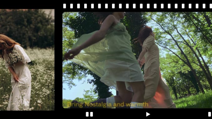 create custom lightroom presets, personal or commercial use