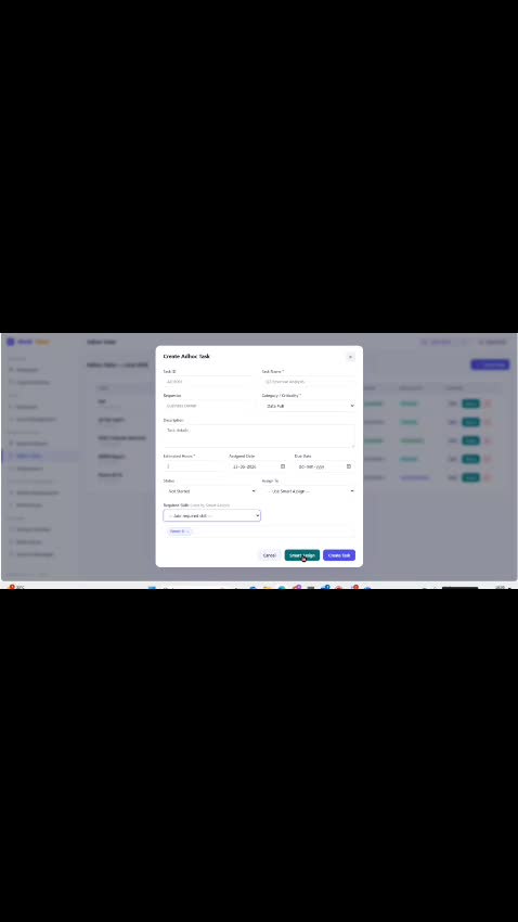 create a uipath bot for web scraping, data extraction, and automation