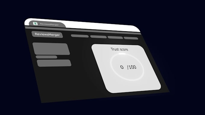 edit professional saas explainer videos