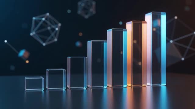 create a saas explainer video with animated motion graphics