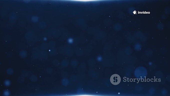 develop 2d or 3d mobile game in unity for android and ios