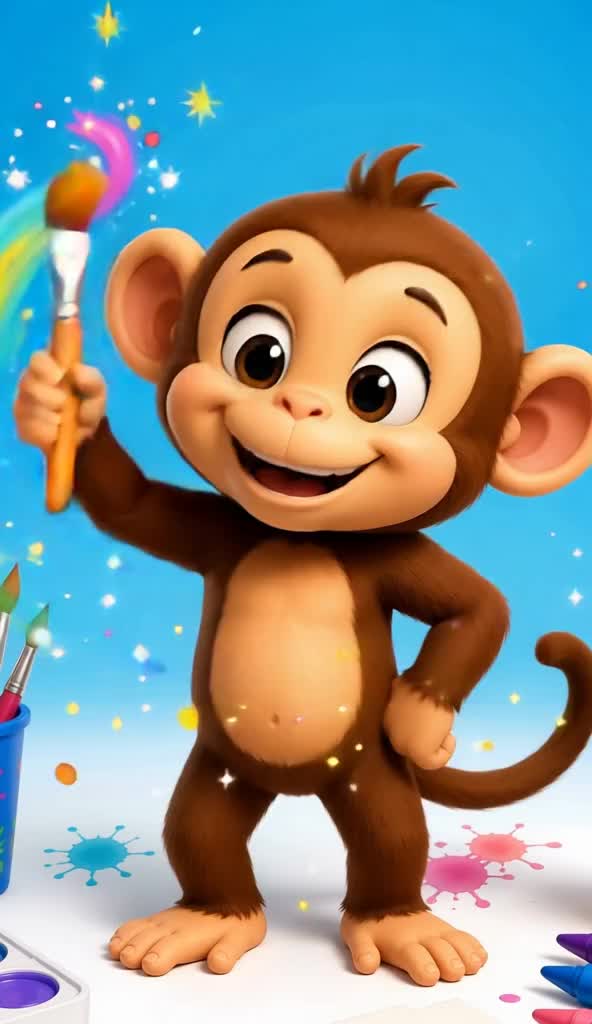 create cute 3d childrens books alphabet books