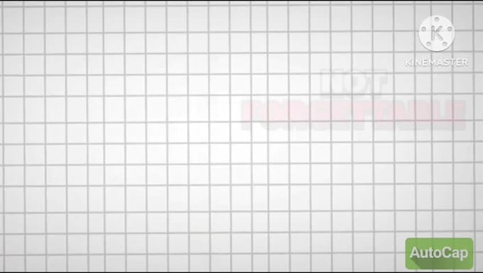 personalized 2d animations for you
